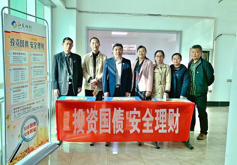 微信图片_20191102112558.jpg