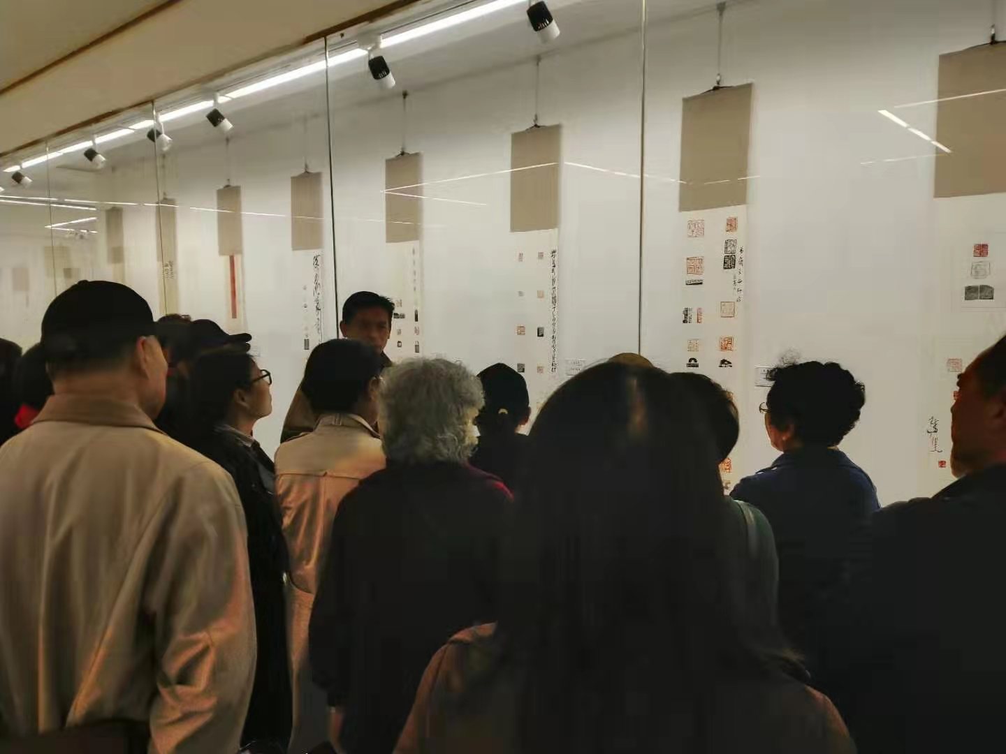 微信图片_20191107210344.jpg