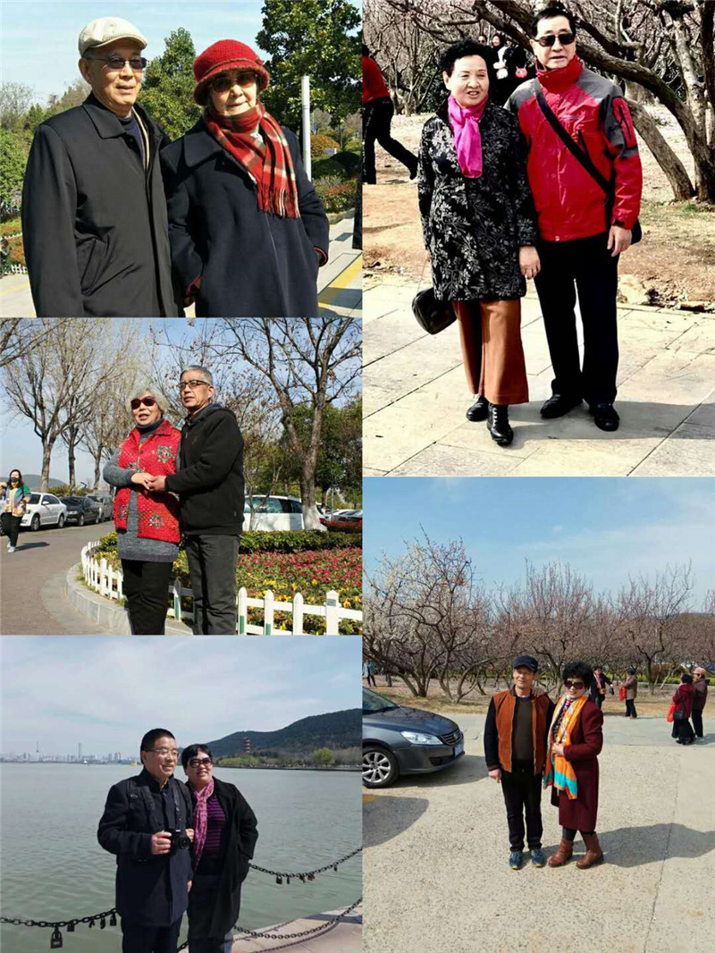 微信图片_201905111753064.jpg