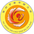 徐州市老干部大学校徽（新）.png