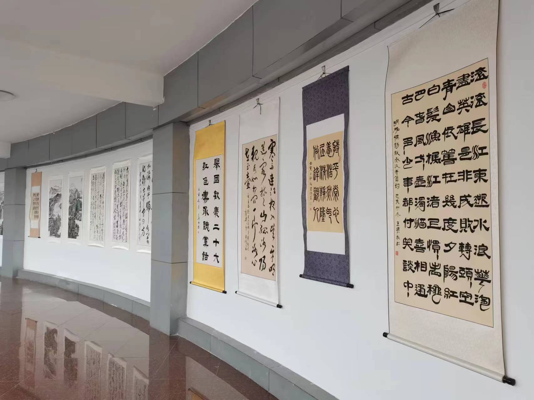 微信图片_20221207215217.jpg