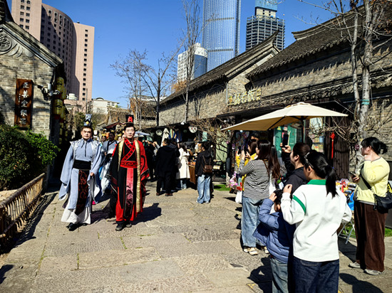 微信图片_20250325120915.jpg