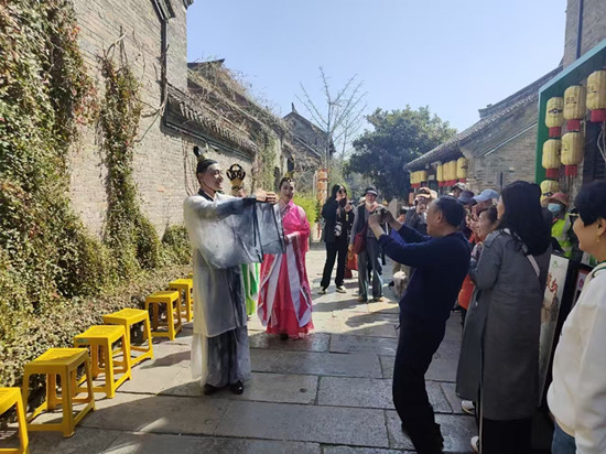 微信图片_20250325120812.jpg