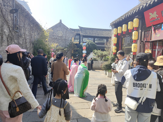 微信图片_20250325120902.jpg