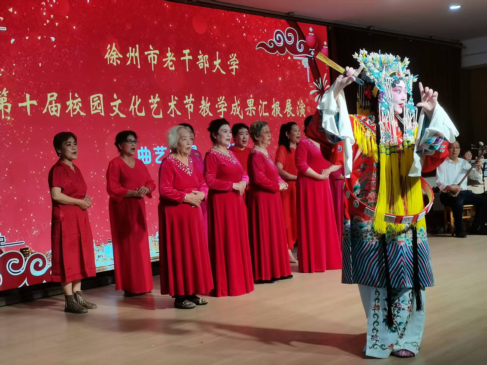 微信图片_20250618090224.jpg