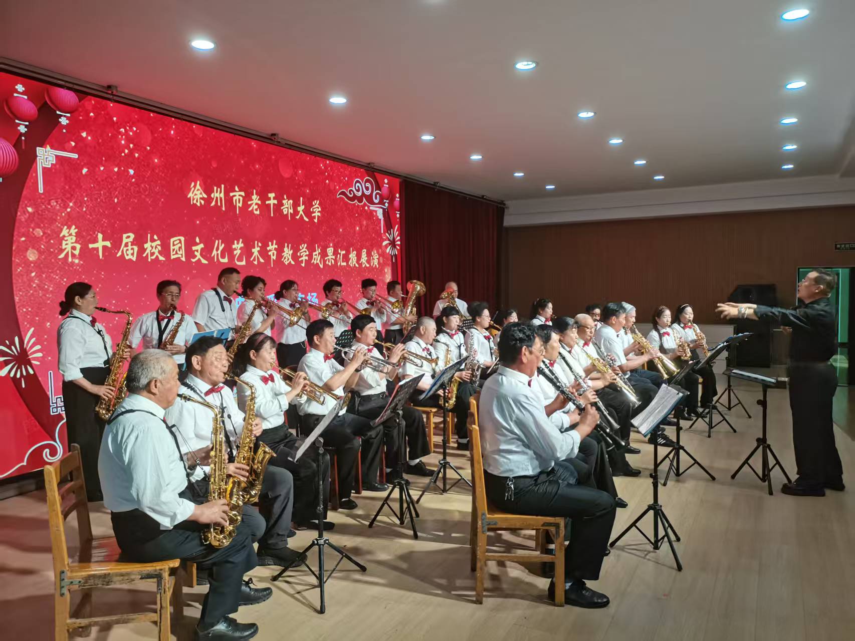 微信图片_20250618090215.jpg