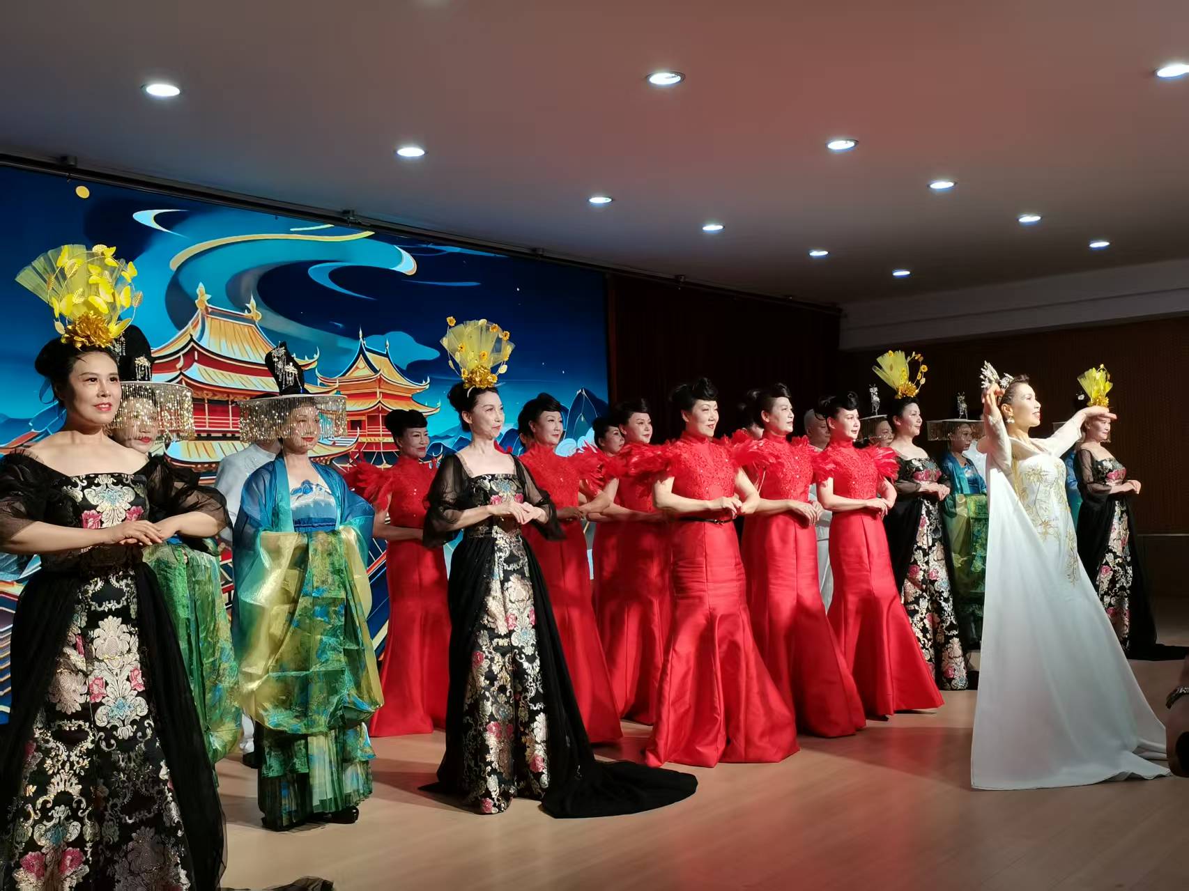 微信图片_20250618090201.jpg
