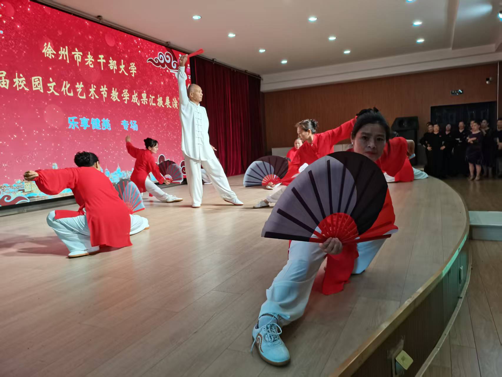 微信图片_20250618090147.jpg
